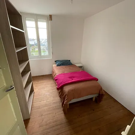 Entre Vitre, Laval , Chateau-gontier Cossé-le-Vivien