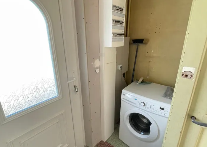 Entre Vitré, Laval , Chateau-gontier * Cossé-le-Vivien